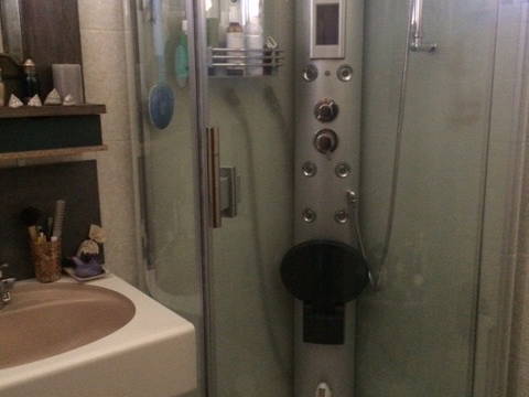 Quedarse En Casa Plan-les-Ouates 233286-3