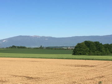 Chambre Chez L'habitant Plan-Les-Ouates 233286-4