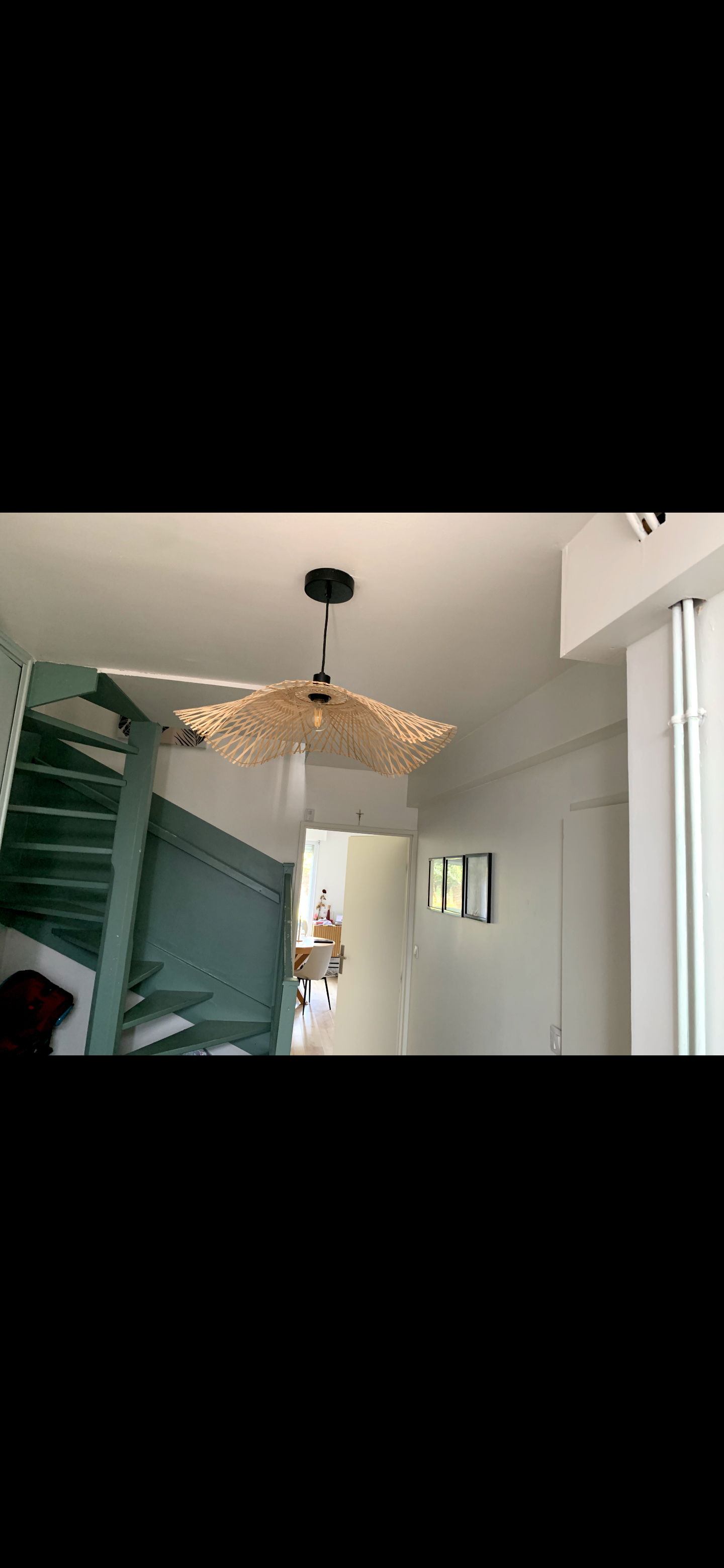 Chambre Chez L'habitant Lille 414705