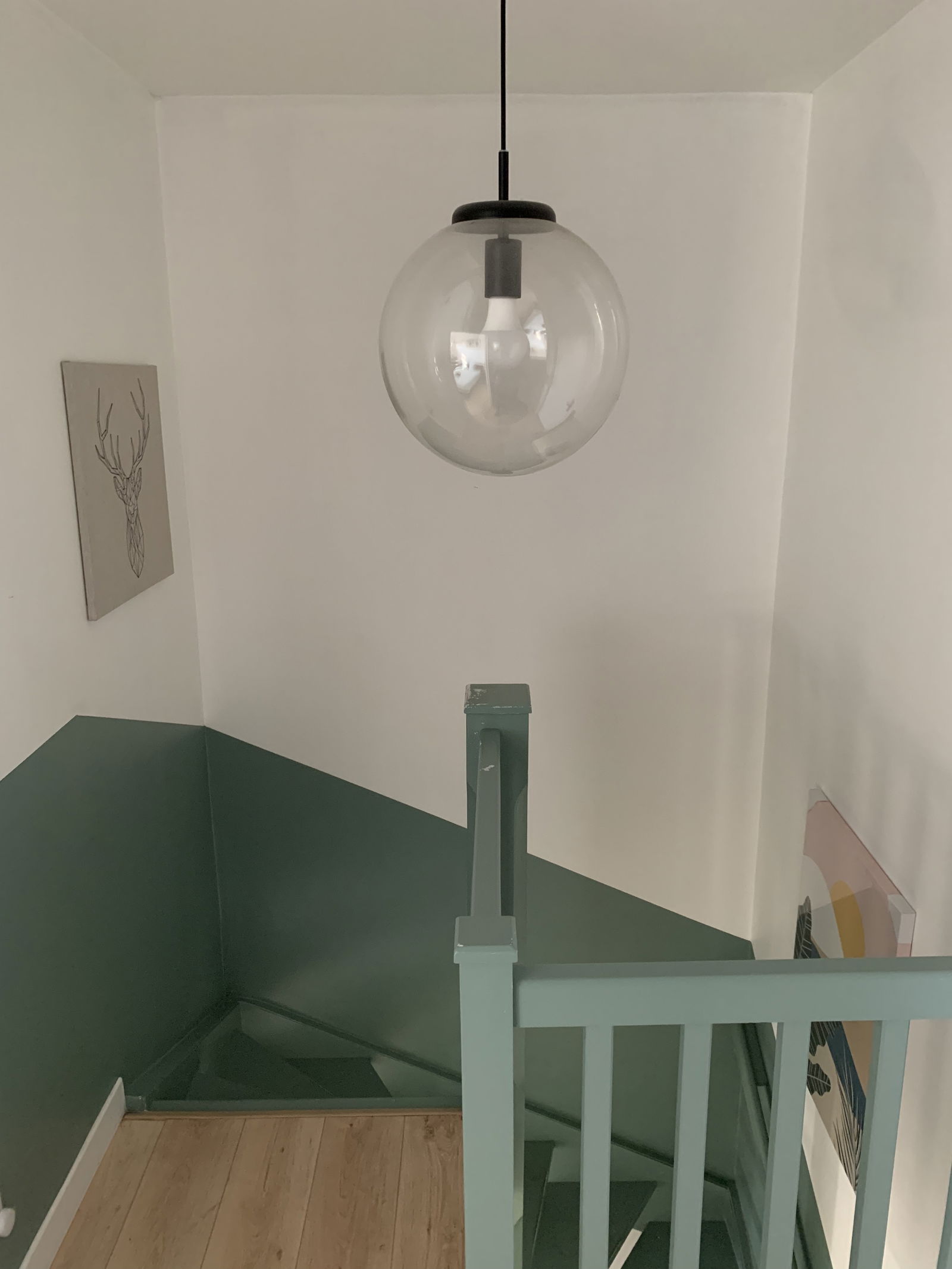 Chambre Chez L'habitant Lille 414705