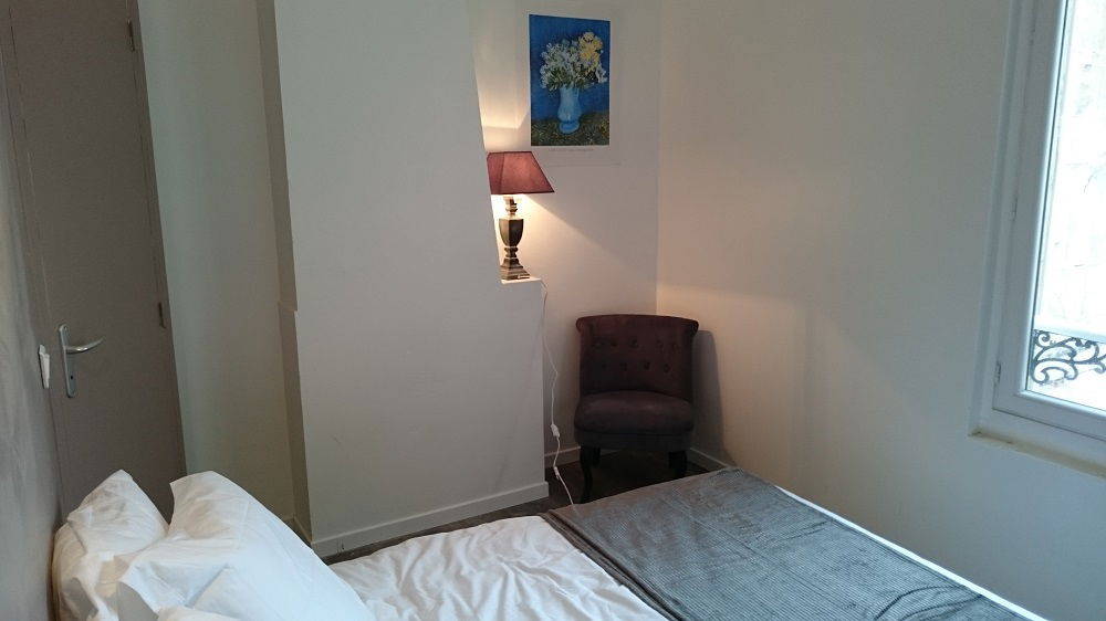 Colocation Magny-en-Vexin 101993