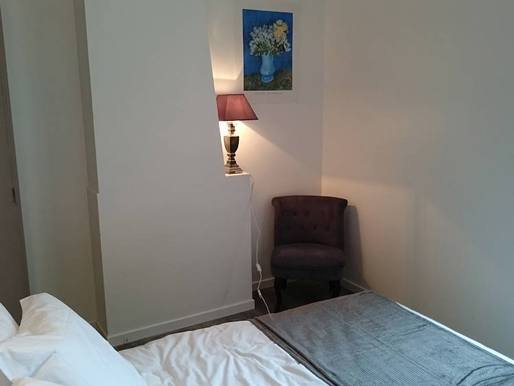 Colocation Magny-en-Vexin 101993-1