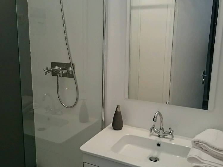 Colocation Magny-en-Vexin 101993-2