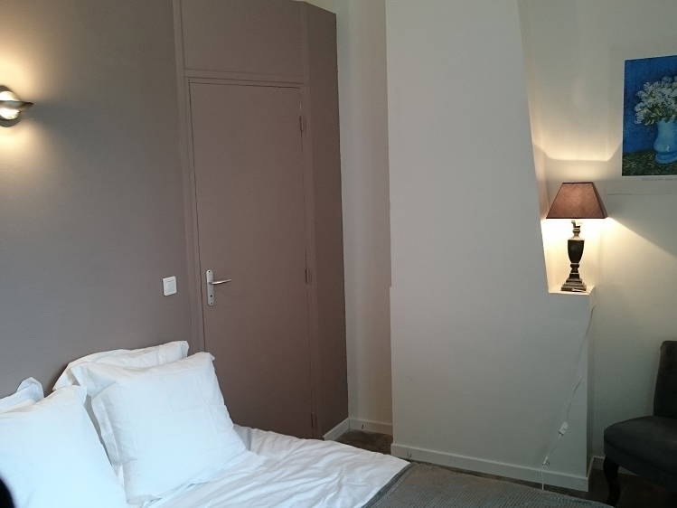 Colocation Magny-en-Vexin 101993-4