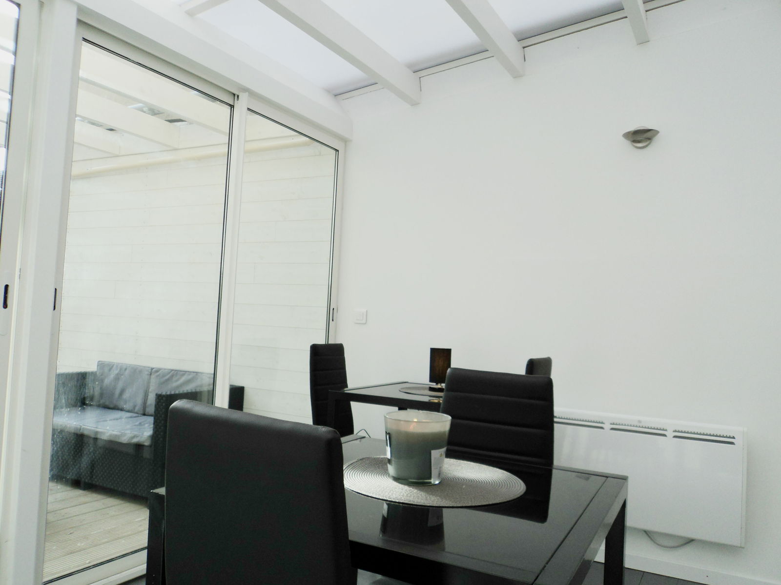 Colocation Magny-en-Vexin 101993