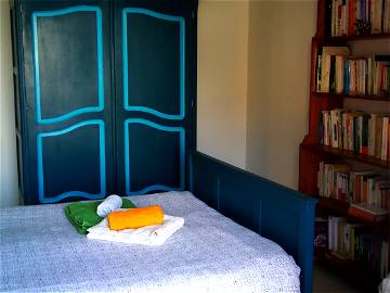 Private Room Roquebrune-Sur-Argens 262753-8