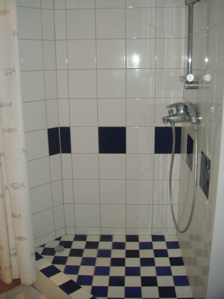 Gastgezin Wemmel 87461