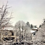 Chambre Chez L'habitant Pamplona 351668