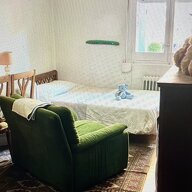 Chambre Chez L'habitant Pamplona 351668