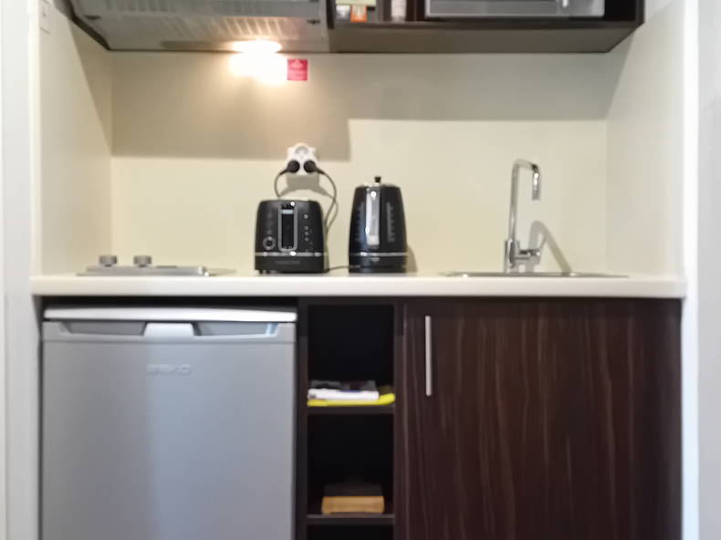 Colocation Gaillard 660563-3