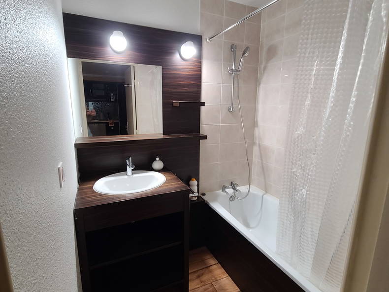 Colocation Gaillard 660563-4