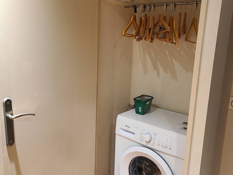 Colocation Gaillard 660563-5