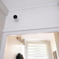 Chambre Chez L'habitant Argenteuil 657100