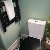 Chambre Chez L'habitant Argenteuil 657100