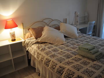 Chambre À Louer Antibes 106080