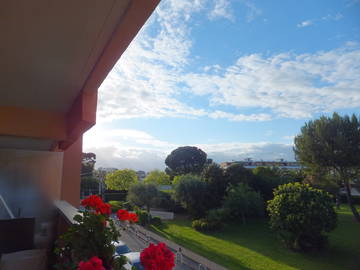 Room For Rent Antibes 106080