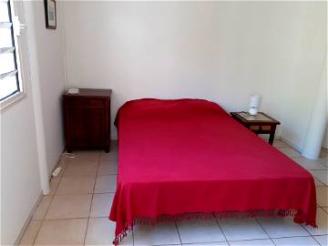Room For Rent Nouméa 268709-1