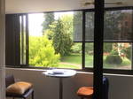 Chambre Chez L'habitant Guyancourt 536827