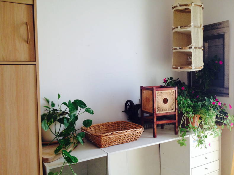 Gastfamilie Paris 653412-4