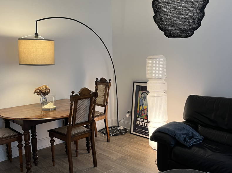 Gastfamilie Strasbourg 372038-3