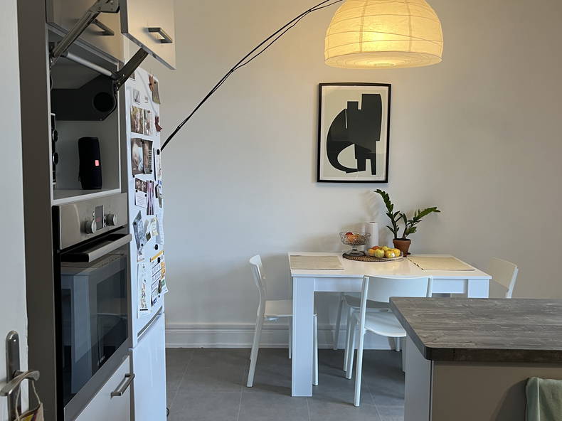 Gastfamilie Strasbourg 372038-2