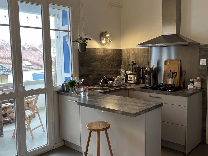 Gastfamilie Strasbourg 372038-5