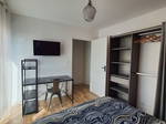 Colocation Rezé 616850