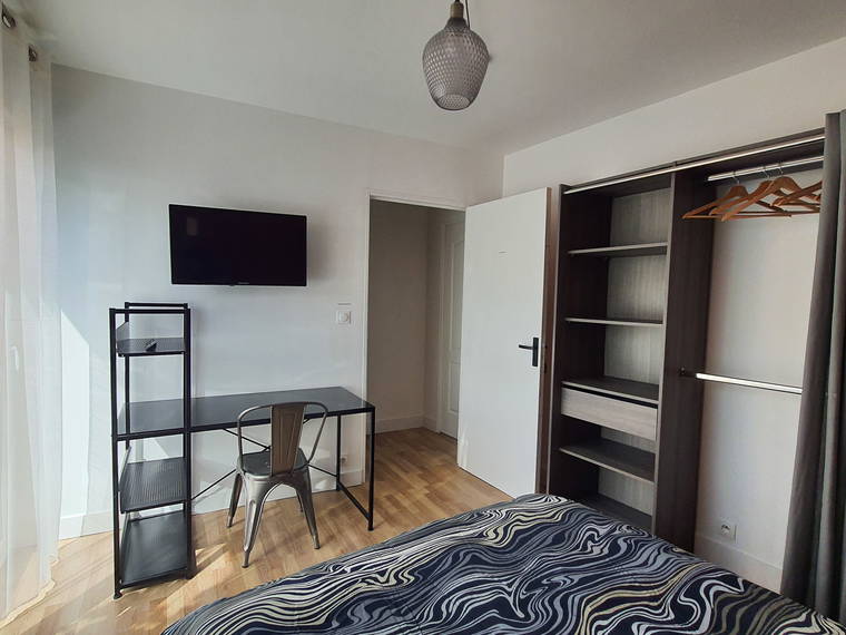 Colocation Rezé 616850