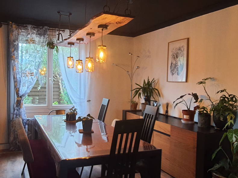 Colocation Rezé 616850-4