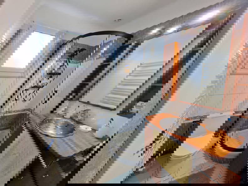 Colocation Rezé 616850-5