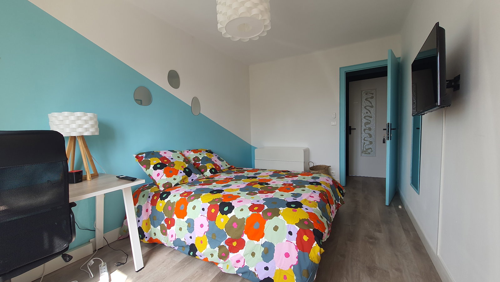 Colocation Rezé 616850