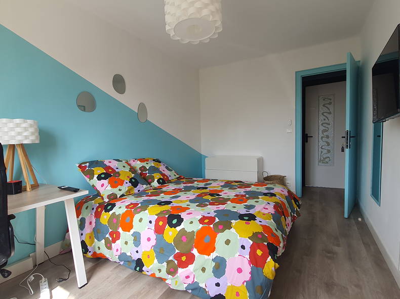 Colocation Rezé 616850-4