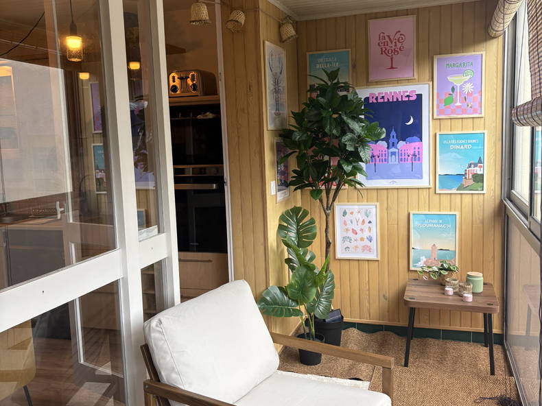 Colocation Rennes 656500-2