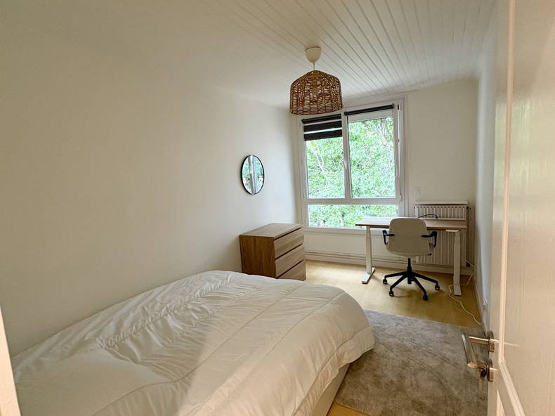 Colocation Rennes 656500-3