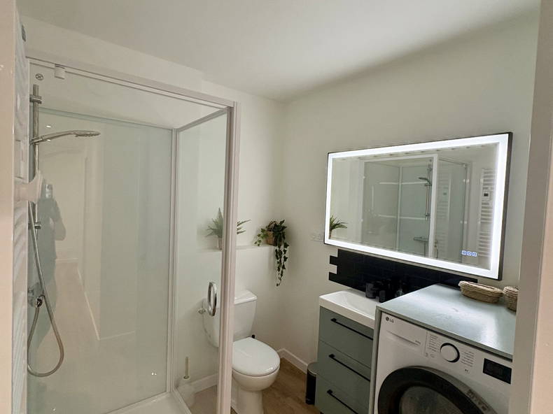 Colocation Rennes 656500-4