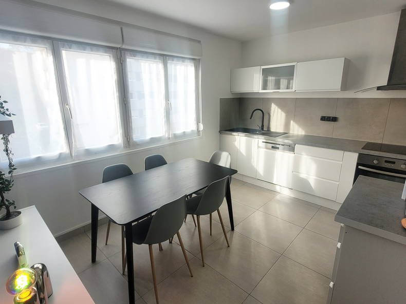 Colocation Vandœuvre-lès-Nancy 638473-4