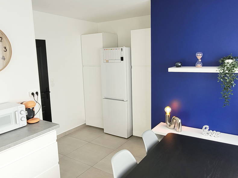 Colocation Vandœuvre-lès-Nancy 638473-5
