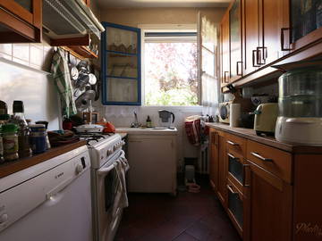 Kamer bij de gastheer te huur in Toulouse - foto 14-14
