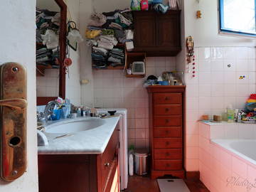 Kamer bij de gastheer te huur in Toulouse - foto 15-15
