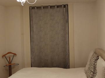 Homestay Genève 237020-5