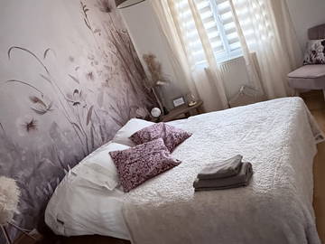 Gastfamilie Moulins-Lès-Metz 662238-1