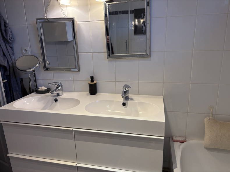 Gastfamilie Moulins-lès-Metz 662238-2