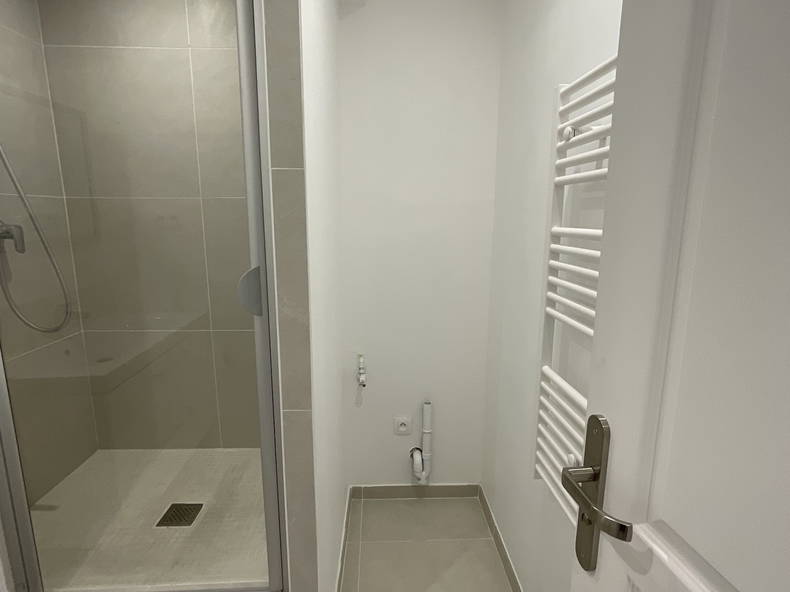 Unterkunft Beim Gastgeber Sartrouville 671232-2