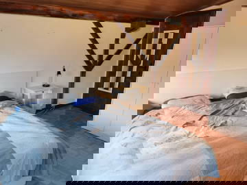 Gastfamilie Vernier 663860-1