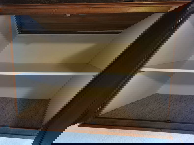 Famiglia Vernier 663860-2