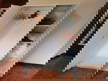 Gastfamilie Vernier 663860-3