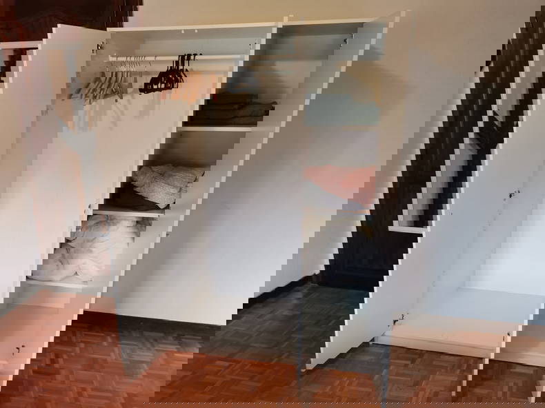 Famiglia Vernier 663860-3