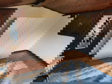 Gastfamilie Vernier 663860-4