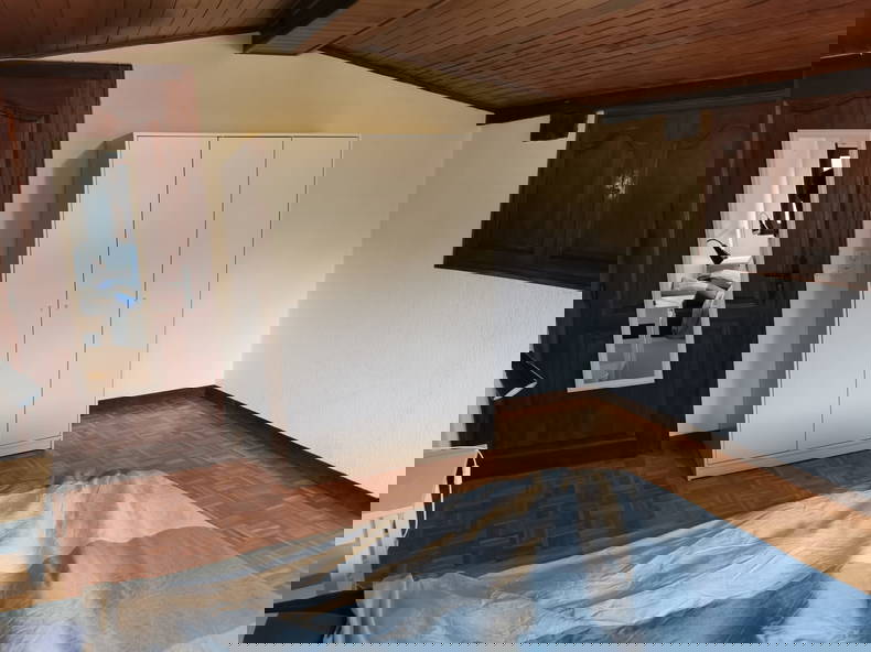 Famiglia Vernier 663860-4