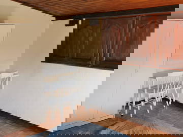 Gastfamilie Vernier 663860-5